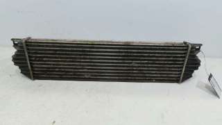 Recambio de intercooler para opel movano 1998-2003 chasis largo 3.5t referencia OEM IAM 859923X 859923X 