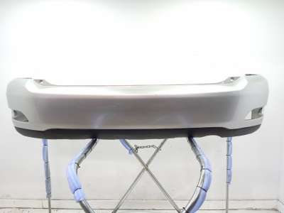 Recambio de paragolpes trasero para lexus rx 2005-2010 400h referencia OEM IAM 5215948903 5215948903 