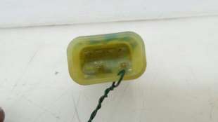 Recambio de mando elevalunas delantero derecho para ford focus c-max (cap) 2003-2007 ambiente (d) referencia OEM IAM 03168400 03 2