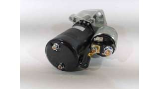 Recambio de motor arranque para peugeot 307 (s1) 2001-2005 referencia OEM IAM D6RA5 D6RA5 