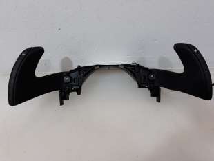 Recambio de mando volante para citroën c4 cactus 2014- feel referencia OEM IAM 96667245ZD 96667245ZD  2