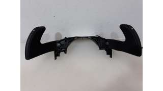 Recambio de mando volante para citroën c4 cactus 2014- feel referencia OEM IAM 96667245ZD 96667245ZD 