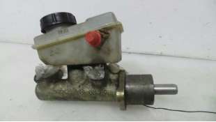 Recambio de bomba freno para alfa romeo 146 1995-2001 1.4 16v cat referencia OEM IAM 0071739592 0071739592 