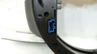 Recambio de mando multifuncion para citroën c4 berlina 2004-2011 exclusive referencia OEM IAM 96497904XT 96497904XT  2