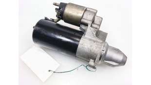 Recambio de motor arranque para jeep gr. cherokee (wh) 2005-2010 3.0 crd laredo referencia OEM IAM 04801516AA 0001115054 