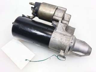 Recambio de motor arranque para jeep gr. cherokee (wh) 2005-2010 3.0 crd laredo referencia OEM IAM 04801516AA 0001115054 