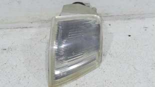 Recambio de piloto delantero derecho para citroën xantia berlina 1993-1997 1.8 cat (lfx / xu7jb) referencia OEM IAM 95667957 956