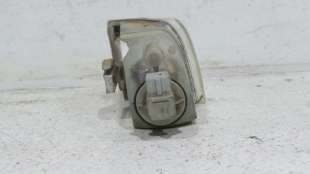 Recambio de piloto delantero derecho para citroën xantia berlina 1993-1997 1.8 cat (lfx / xu7jb) referencia OEM IAM 95667957 956 2