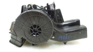 Recambio de ventilador calefaccion para peugeot 508 sw 2011-2018 gt referencia OEM IAM 9686373280 9686373280  2