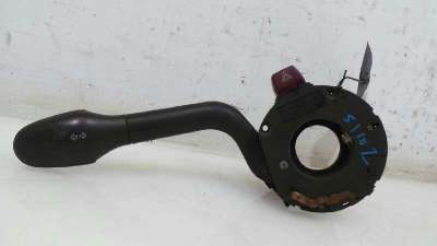 Recambio de mando intermitentes para seat inca (6k9) 1995-2003 1.9 sdi referencia OEM IAM PA6M30 PA6M30 SIN REF