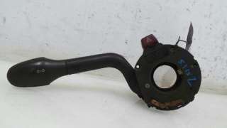 Recambio de mando intermitentes para seat inca (6k9) 1995-2003 1.9 sdi referencia OEM IAM PA6M30 PA6M30 SIN REF