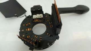 Recambio de mando intermitentes para seat inca (6k9) 1995-2003 1.9 sdi referencia OEM IAM PA6M30 PA6M30 SIN REF