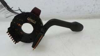 Recambio de mando intermitentes para seat inca (6k9) 1995-2003 1.9 sdi referencia OEM IAM PA6M30 PA6M30 SIN REF