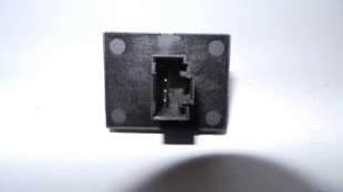 Recambio de mando elevalunas delantero izquierdo para seat leon (1p1) 2005-2012 referencia OEM IAM 106.212494   2