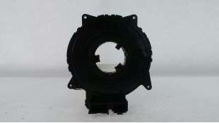 Recambio de anillo airbag para kia sorento 2002-2010 2.5 crdi cat referencia OEM IAM KK9U540100 KK9U540100 