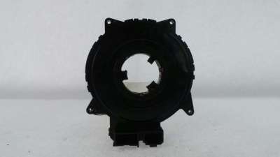 Recambio de anillo airbag para kia sorento 2002-2010 2.5 crdi cat referencia OEM IAM KK9U540100 KK9U540100 