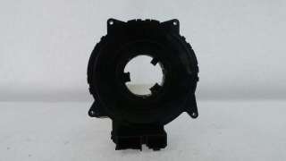 Recambio de anillo airbag para kia sorento 2002-2010 2.5 crdi cat referencia OEM IAM KK9U540100 KK9U540100 