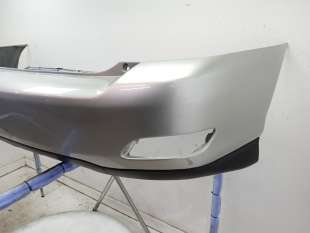 Recambio de paragolpes trasero para lexus rx 2005-2010 400h referencia OEM IAM 5215948903 5215948903  2
