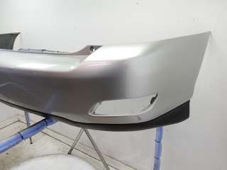 Recambio de paragolpes trasero para lexus rx 2005-2010 400h referencia OEM IAM 5215948903 5215948903 