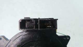 Recambio de anillo airbag para kia sorento 2002-2010 2.5 crdi cat referencia OEM IAM KK9U540100 KK9U540100 