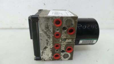 Recambio de abs para peugeot 407 coupe 2005-2011 básico referencia OEM IAM 9661731480 9661731480 
