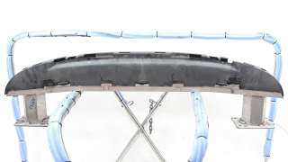Recambio de refuerzo paragolpes delantero para citroën c4 grand picasso 2006-2013 exclusive referencia OEM IAM 7414QW 7414QW 
