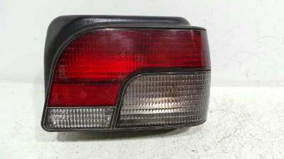 Recambio de piloto trasero derecho para mg rover serie 100 (xp) 1991-1997 referencia OEM IAM XFB101060 XFB101060 XFB101060