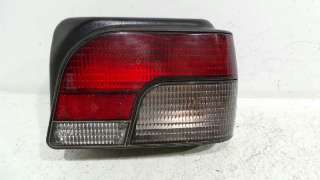 Recambio de piloto trasero derecho para mg rover serie 100 (xp) 1991-1997 referencia OEM IAM XFB101060 XFB101060 XFB101060