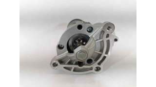 Recambio de motor arranque para citroën saxo 1999-2004 referencia OEM IAM D6RA571 D6RA571 