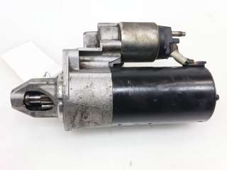 Recambio de motor arranque para jeep gr. cherokee (wh) 2005-2010 3.0 crd laredo referencia OEM IAM 04801516AA 0001115054 