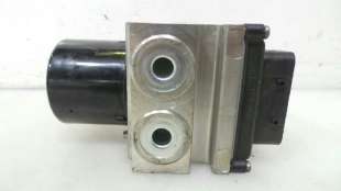 Recambio de abs para peugeot 407 coupe 2005-2011 básico referencia OEM IAM 9661731480 9661731480  2