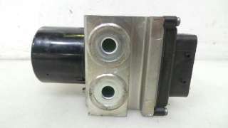 Recambio de abs para peugeot 407 coupe 2005-2011 básico referencia OEM IAM 9661731480 9661731480 