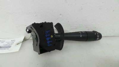 Recambio de mando limpia para citroën c2 2003-2010 audace referencia OEM IAM 8200792587 8200792587 