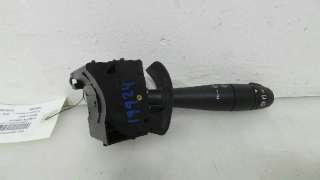 Recambio de mando limpia para citroën c2 2003-2010 audace referencia OEM IAM 8200792587 8200792587 