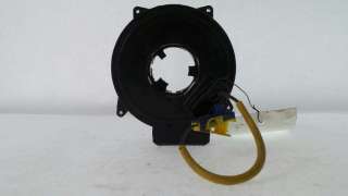 Recambio de anillo airbag para kia sorento 2002-2010 2.5 crdi cat referencia OEM IAM KK9U540100 KK9U540100 