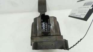 Recambio de pedal acelerador para citroën c4 berlina 2004-2011 exclusive referencia OEM IAM 9680565880 9680565880  2