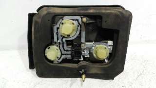 Recambio de piloto trasero derecho para mg rover serie 100 (xp) 1991-1997 referencia OEM IAM XFB101060 XFB101060 XFB101060