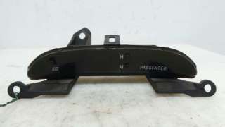 Recambio de pantalla multifuncion para toyota celica (t23) 1999-2006 1.8 referencia OEM IAM 8391020750 8391020750 
