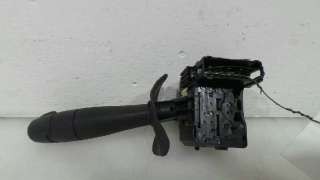 Recambio de mando limpia para citroën c2 2003-2010 audace referencia OEM IAM 8200792587 8200792587 