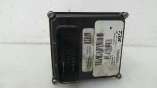 Recambio de abs para peugeot 407 coupe 2005-2011 básico referencia OEM IAM 9661731480 9661731480 