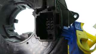 Recambio de anillo airbag para kia sorento 2002-2010 2.5 crdi cat referencia OEM IAM KK9U540100 KK9U540100 