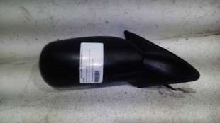 Recambio de retrovisor derecho para nissan primera berl./familiar (p10/w10) 1989-1996 1.6 16v cat referencia OEM IAM 9630181N10 