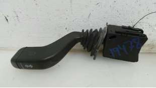 Recambio de mando intermitentes para opel meriva 2003-2008 cosmo referencia OEM IAM 9185413 9185413 