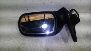 Recambio de retrovisor derecho para nissan primera berl./familiar (p10/w10) 1989-1996 1.6 16v cat referencia OEM IAM 9630181N10  2