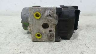 Recambio de nucleo abs para citroën xsara berlina 1997-2005 2.0 hdi cat (rhy / dw10td) referencia OEM IAM 96369084480 9636908448