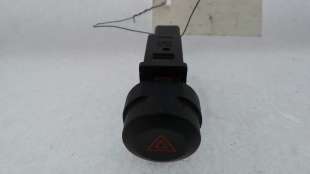 Recambio de warning para kia sorento 2002-2010 2.5 crdi cat referencia OEM IAM 93730 93730  2