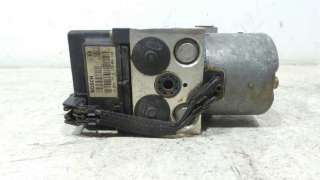 Recambio de nucleo abs para citroën xsara berlina 1997-2005 2.0 hdi cat (rhy / dw10td) referencia OEM IAM 96369084480 9636908448