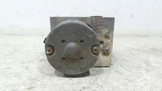 Recambio de nucleo abs para citroën xsara berlina 1997-2005 2.0 hdi cat (rhy / dw10td) referencia OEM IAM 96369084480 9636908448
