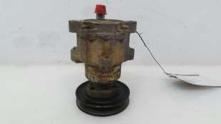 Recambio de bomba direccion para seat toledo (1l) 1991-1999 sxe referencia OEM IAM    2