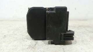Recambio de nucleo abs para citroën xsara berlina 1997-2005 2.0 hdi cat (rhy / dw10td) referencia OEM IAM 96369084480 9636908448